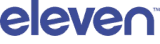 Logo 3