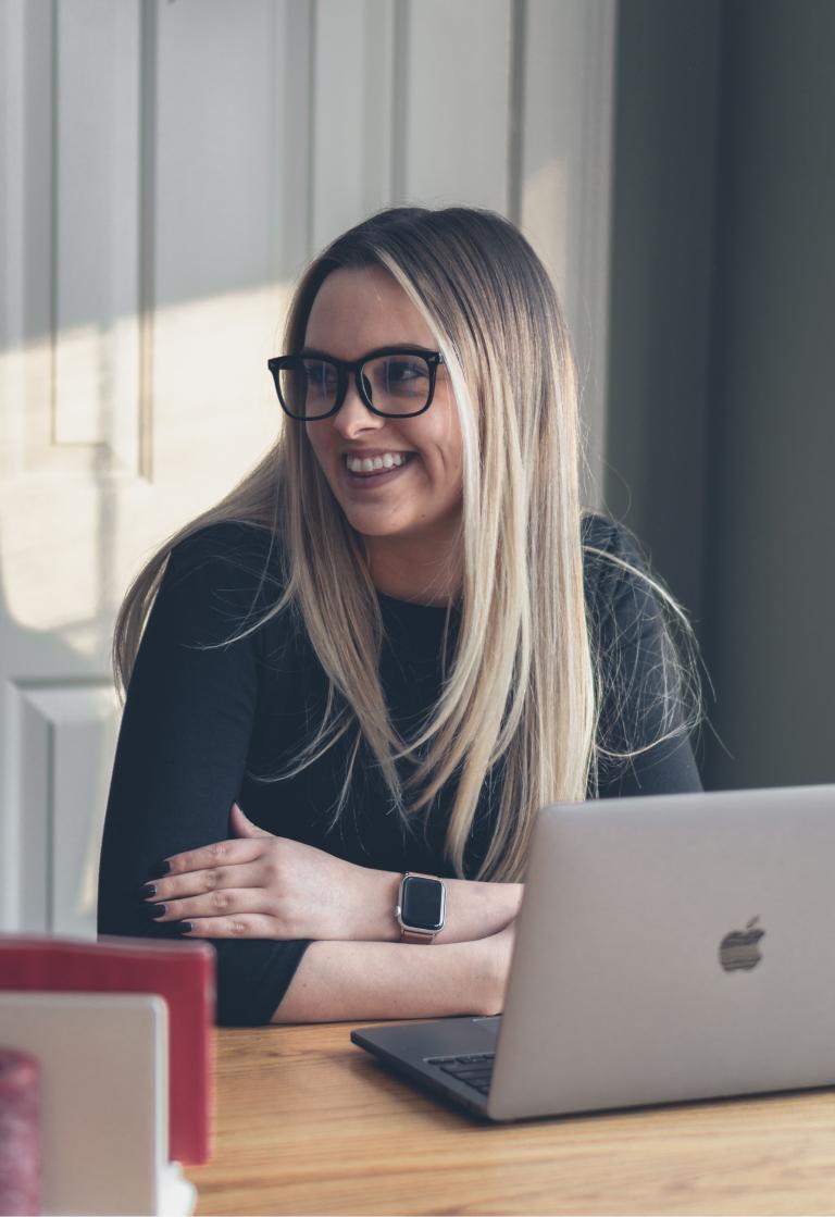 Education RecruitmentExpertly Delivered